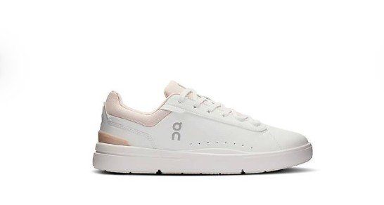 On Chaussures femmes: ON Roger Schuhe 38.5 – Neuf (Voir description) à Aarburg par saluvava