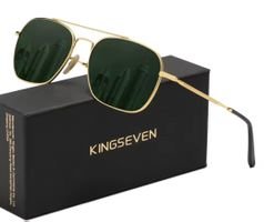 Kingseven Sonnenbrille