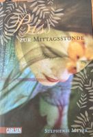 Zur Mittagsstunde - Roman
