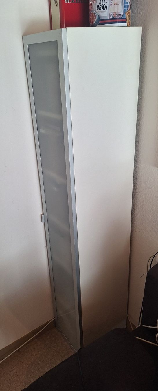 Scaffali: Badregal / DVD Regal – Usato da Liestal venduto da Blubb0815 1