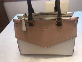 Michael Shannon Handtasche