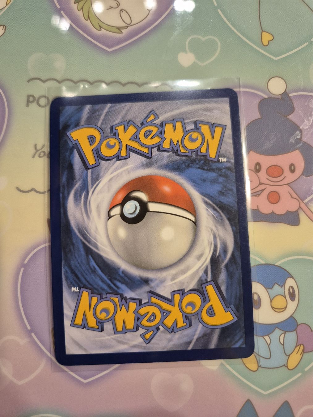 Pokémon Carte collezionabili: Vulpix Reverse Holo Pokemon SSP 016/191 DE – Nuovo (secondo la descrizione) da Altdorf UR venduto da Josi5588 2