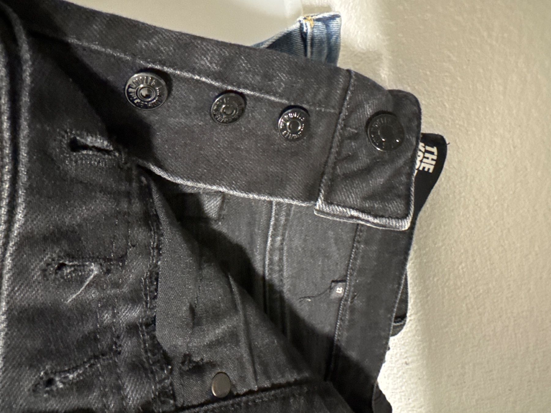 Kooples Jeans: The Kooples Jeans, Gr. 27 – Usato da Tann venduto da Carolinekne 5