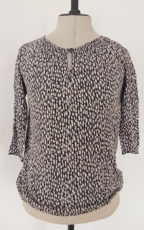 Blusenshirt Marc O'Polo S