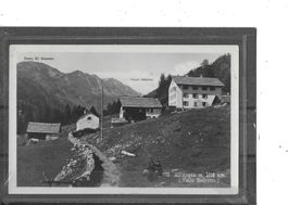 TI All'Acqua (Valle Bedretto)