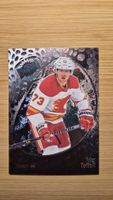 NHL Calgary Flames Tyler Toffoli