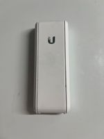 Ubiquiti UniFi Cloud Key UC-CK Gen 1