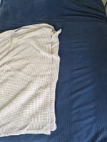 2 Ikea Bed Covers 200x220