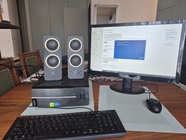 Acer PC