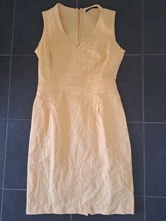 Kleid Hugo Boss