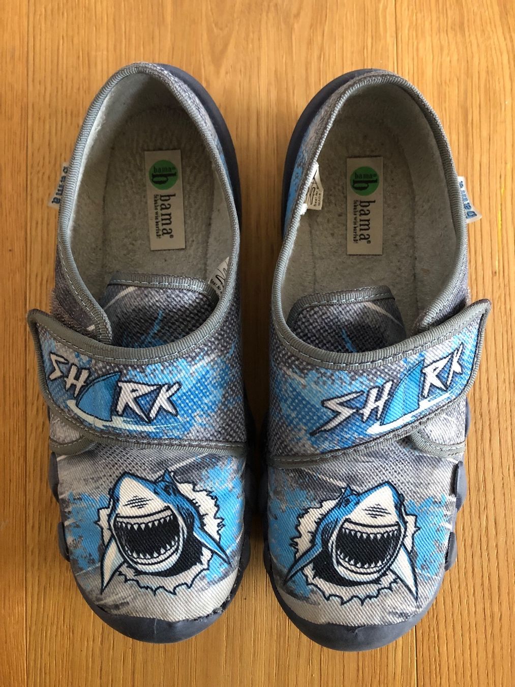Scarpe per ragazzi: Finken Grösse 36 – Usato da Lengnau BE venduto da Rubin27 2