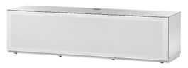 Balcar Nolan 260P White TV-Möbel Neu aus Ausstellung CHF 170