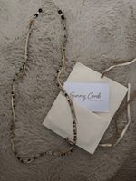 sunny cords Brillenkette neu