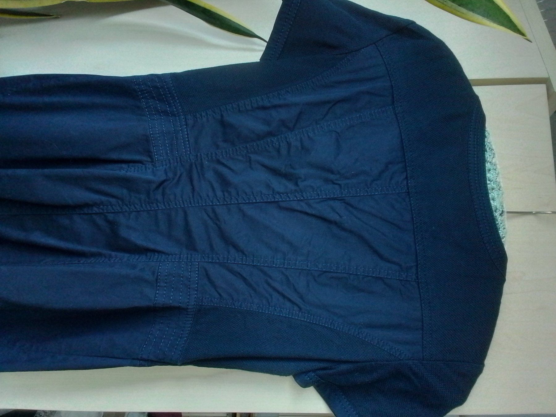 Gerry Weber Vestiti: Sportlich /eleg. GERRY WEBER Kleid 34 – Nuovo (secondo la descrizione) da Heimberg venduto da sunny1970 7
