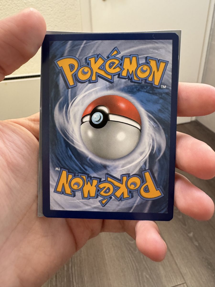 Pokémon Carte collezionabili: Turtok GX (Rainbow rare) – Nuovo (secondo la descrizione) da Düdingen venduto da noe_59gg 1