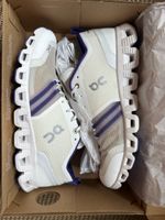 On Cloud X Shift 44
