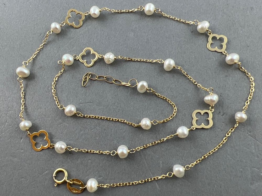 kette-750-gold-kaufen-auf-ricardo