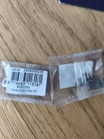 2x SmartLink II Verschlussglieder, 9-fach,  Neu!
