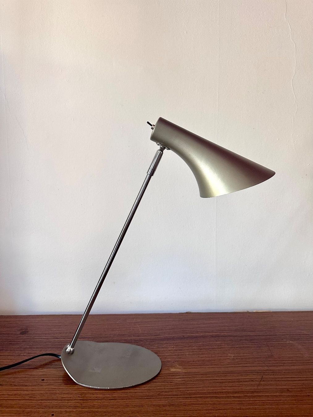 Lampade: Lampe à poser Nordlux – Usato da Lausanne venduto da jul_v9ht