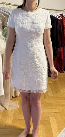Cocktailkleid
