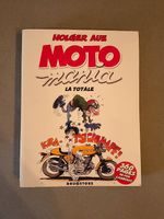 Moto Mania - La totale - Holger Aue