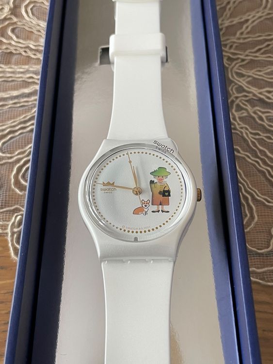 MAJESTIC WATCHES PARIS – Les modèles disponibles sur