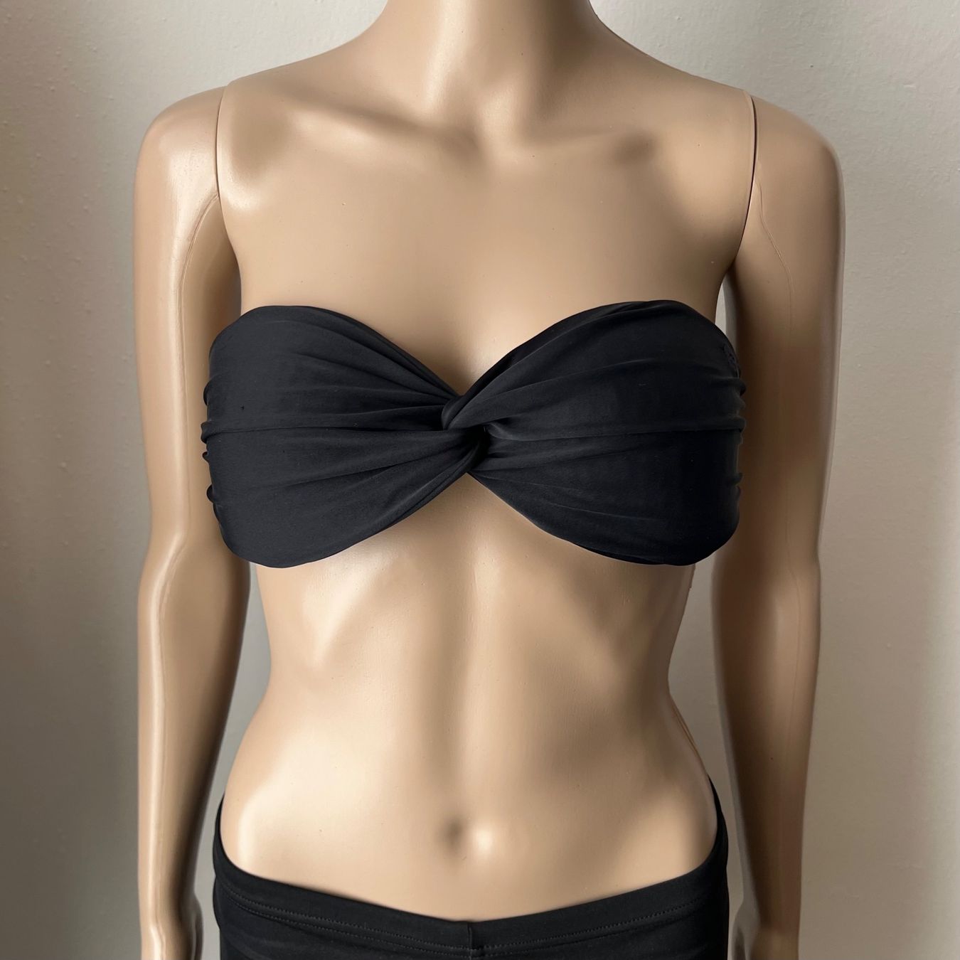 Billabong Costumi da bagno & Bikini: BILLABONG Bikini 🖤 – Usato da zürich venduto da vintage12 3