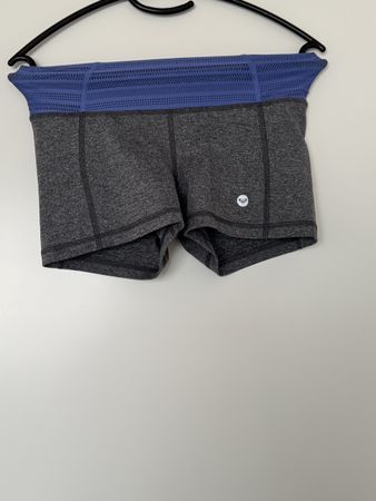 Sportshorts