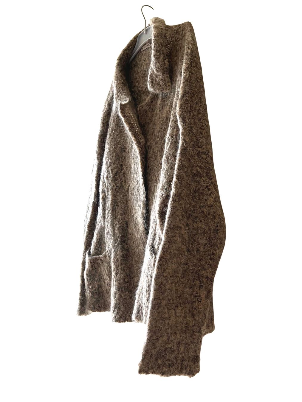 Kookai Giacche: KOOKAI STRICKJACKE 💕 – Usato da Jona venduto da vanessasupermarket20 5