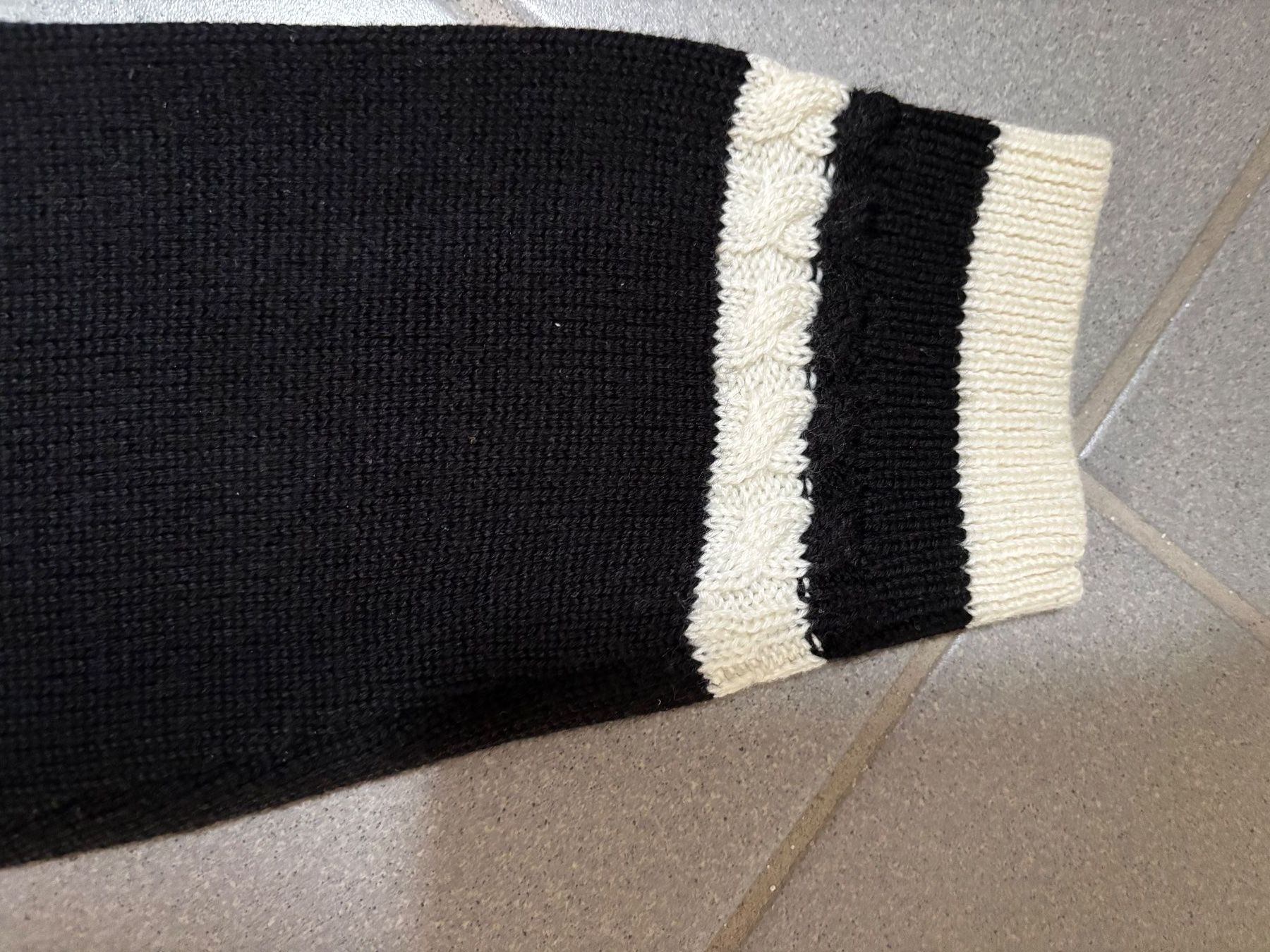 Claudie Pierlot Maglioni & Felpe: Wollpullover Claudie Pierlot Gr. 3 – Usato da Wangen ZH venduto da Mahmood11 5