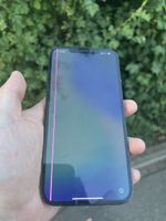 iPhone 12 Pro Max 256gb