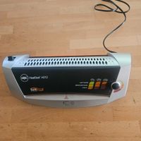 Laminiergerät GBC HeatSeal H212