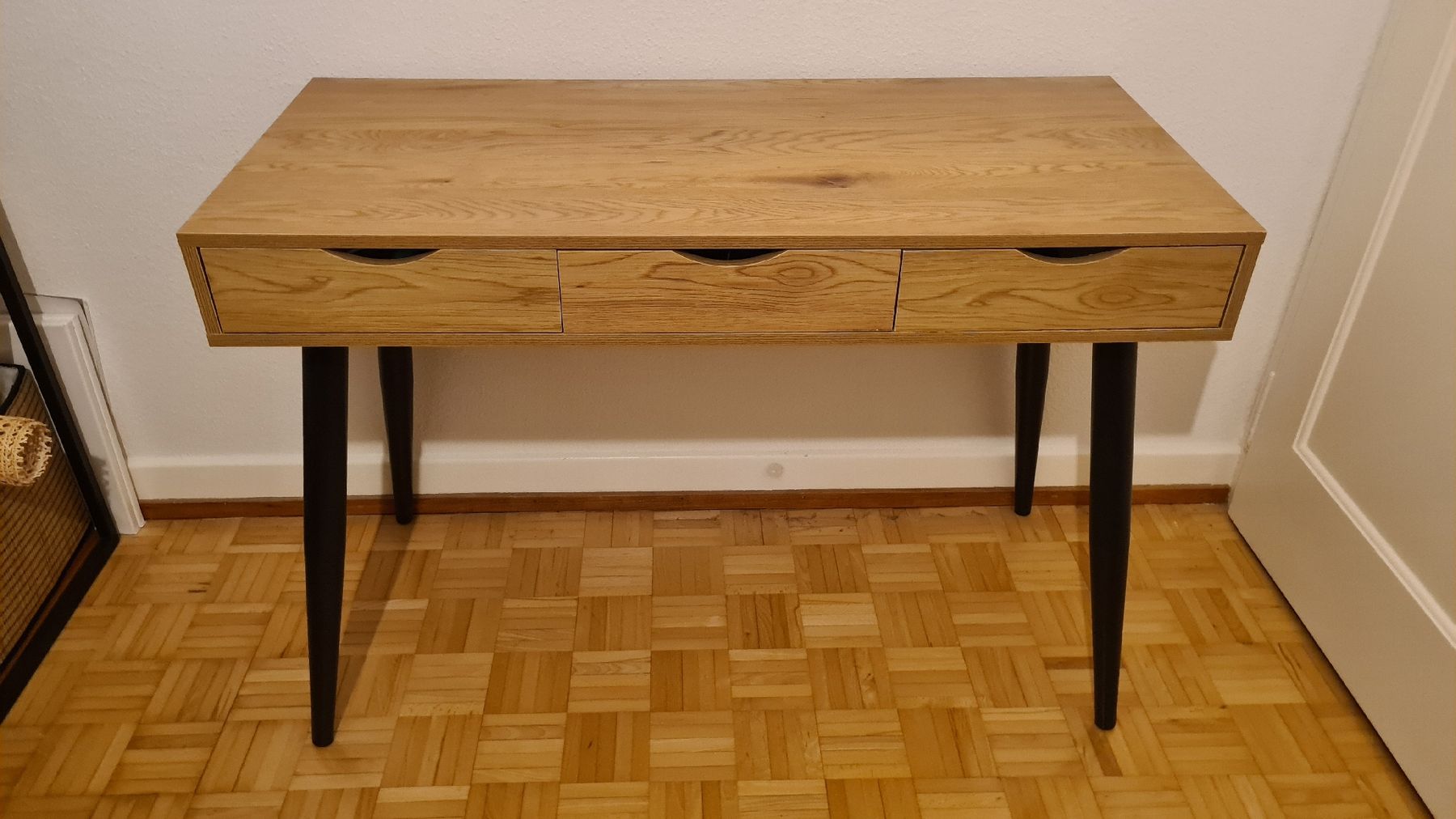 Scrivanie: bureau – Usato da Neuchâtel venduto da ArmandoW