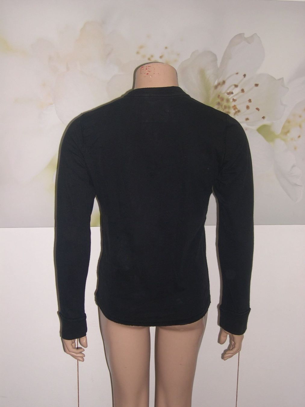 Pullover & Sweatshirts: AEROPOSTALE Pullover taille / Grosse XS (S EUR) – Gebraucht aus Cossonay-ville von Super-Price-Quality 6