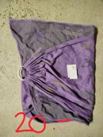 Ringsling