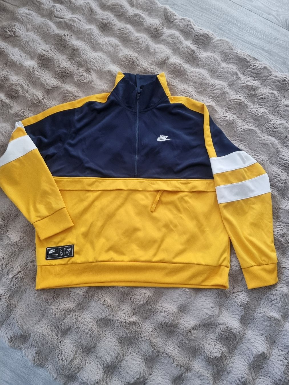Adidas Maglioni & Felpe: ADIDAS Pulli – Usato da Roggwil BE venduto da tschobi12