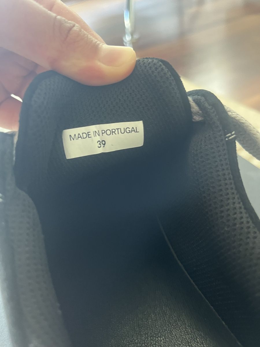 Chaussures garçon: Numeris Designerschuhe – Neuf avec emballage d'origine à Zumikon par Jeuge 1
