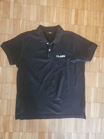 Cavalli Poloshirt