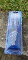 Dietz Cinch Kabel 2.5m - Car Hifi - NEU und in OVP