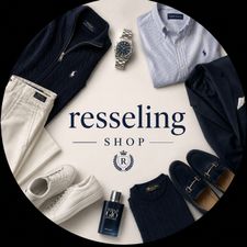 Profile image of Resseling_Shop