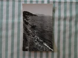 Ansichtskarte Toulon ungelaufen - M144