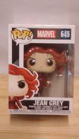 Figurine Funko Pop Marvel Jean Grey 645 - neuf