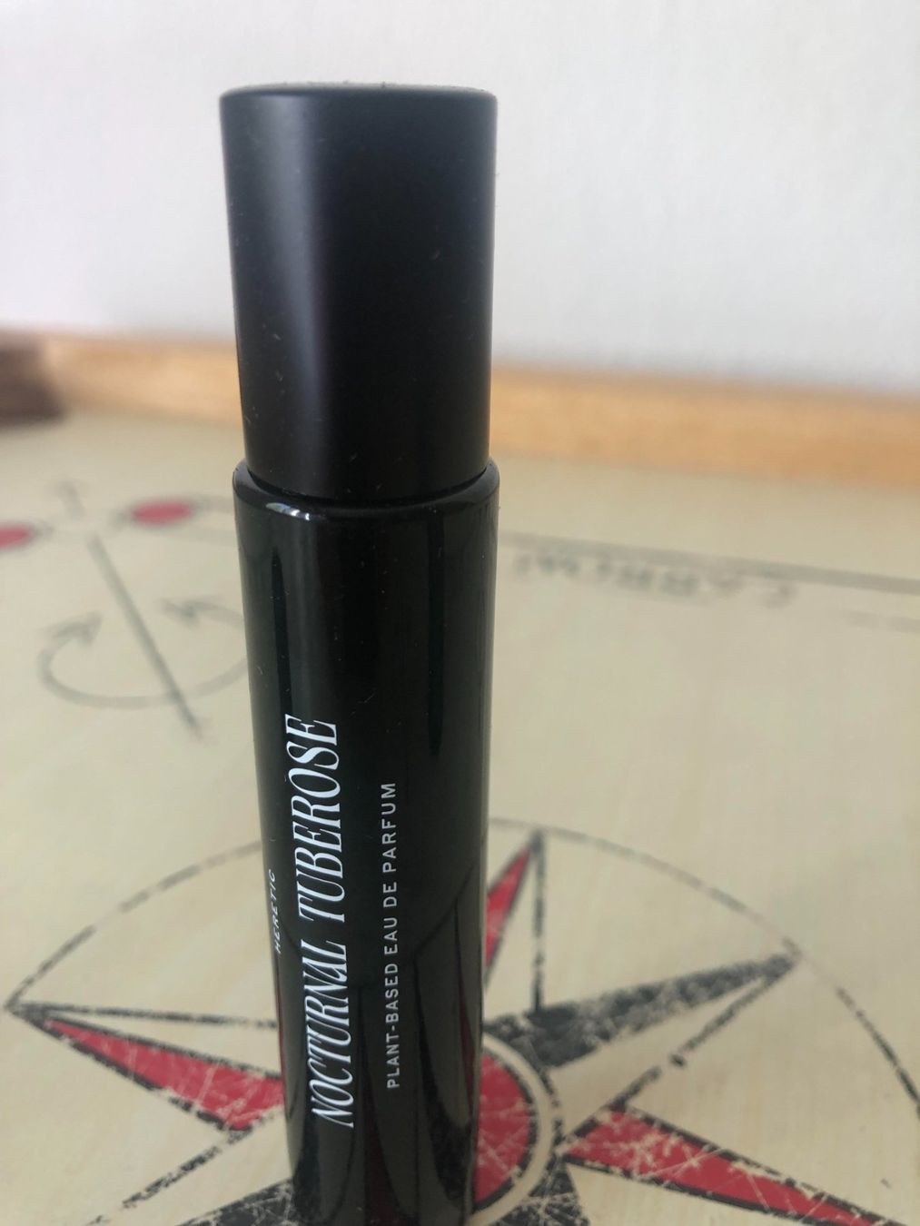 Profumi & Eau de Toilette: Heretic Parfum Nocturnal Tuberose ,15 ml – Nuovo (secondo la descrizione) da Lausanne venduto da Na2718 1