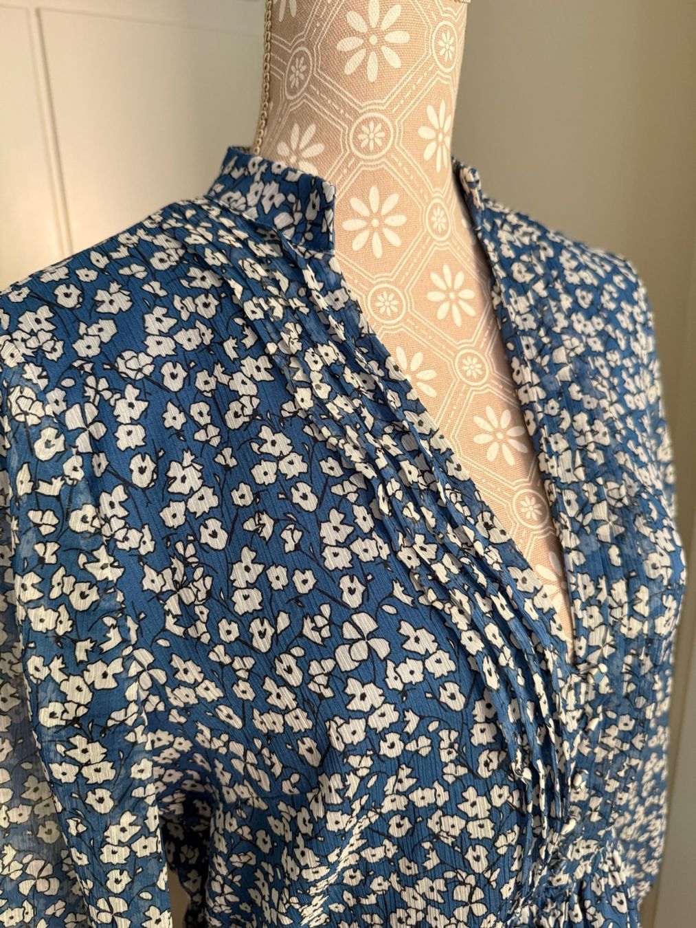 Kookai Vestiti: Kookaï - Robe - 38 – Usato da Sion venduto da accroshoes 3