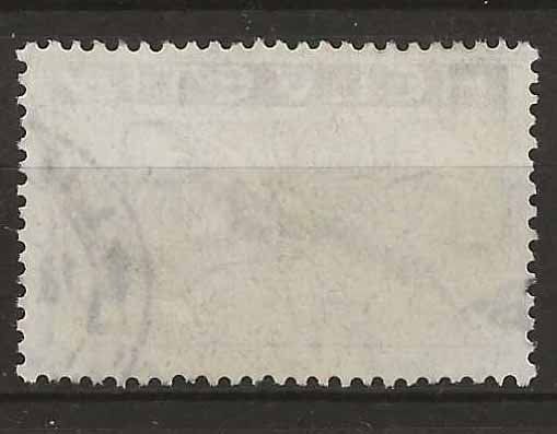 Alle Briefmarken: PA013 - Pro Aero F13 obl. – Gebraucht aus Trélex von Phil_Albert 1