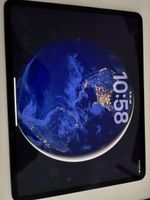 Apple iPad Pro 12.9 3.Generation 64gb