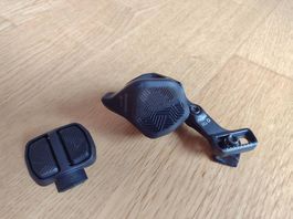 Shifter SRAM AXS Pod Controler D1, droit