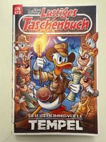 LTB Lustiges Taschenbuch 572