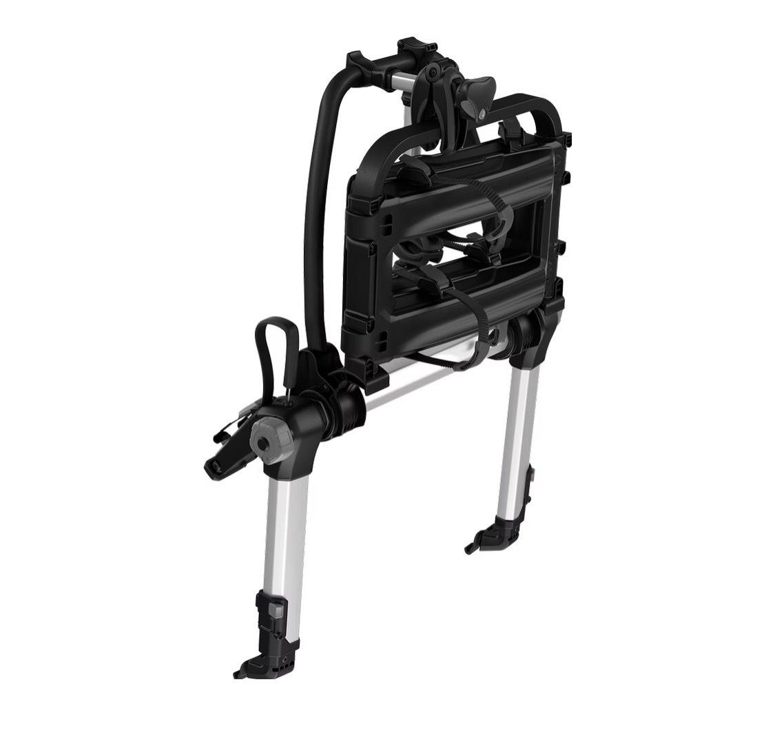 Travi: Thule OutWay Platform 2 – Nuovo (secondo la descrizione) da Diepoldsau venduto da msc_lbr6