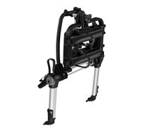 Thule OutWay Platform 2